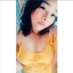 Joaquina Calleja (@joa26call1212) Twitter profile photo