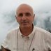 Necmettin Tetik 🇹🇷 (@sakatuva) Twitter profile photo Necmettin Tetik 🇹🇷 (@sakatuva) Twitter profile photo
