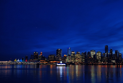 Xpress daily deals in the city you love