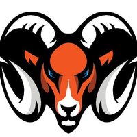 Cathedral Prep Boys and Girls Cross Country (@vmaxc1) 's Twitter Profile Photo Cathedral Prep Boys and Girls Cross Country (@vmaxc1) 's Twitter Profile Photo
