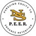 Pursuing Equity to Enhance Retention (PEER) (@ns_advance) Twitter profile photo Pursuing Equity to Enhance Retention (PEER) (@ns_advance) Twitter profile photo