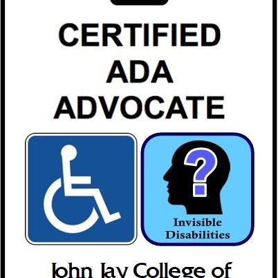 certified_ada