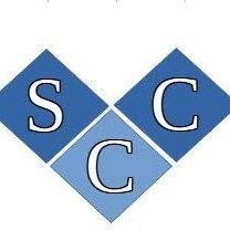 KatyCPAOffice's profile picture. 16300 Katy Fwy, Houston, TX 77094