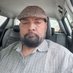 Anil Kumar (@aapanilkumar) Twitter profile photo Anil Kumar (@aapanilkumar) Twitter profile photo