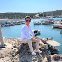 Murat Önal (@muratttonalll) 's Twitter Profile