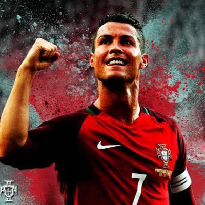 manlikespiffy's profile picture. creating a life, I love