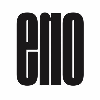 enoeco_ Profile Picture