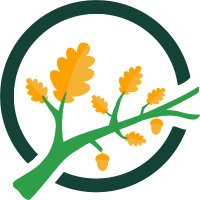 New College ORSL (@lifeatnew) 's Twitter Profile