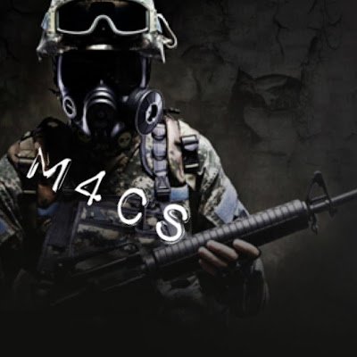 cs11_m4's profile picture. 