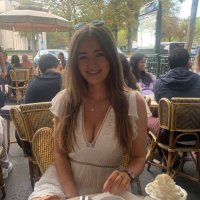 Lia Nuttall (@lia_erac) 's Twitter Profile Photo Lia Nuttall (@lia_erac) 's Twitter Profile Photo