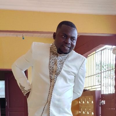 MarkEnnin3's profile picture. Evangelist of God, Motivational speaker and a Counselor.