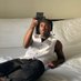 BIG DAFFY (@sbboydaffy) Twitter profile photo BIG DAFFY (@sbboydaffy) Twitter profile photo