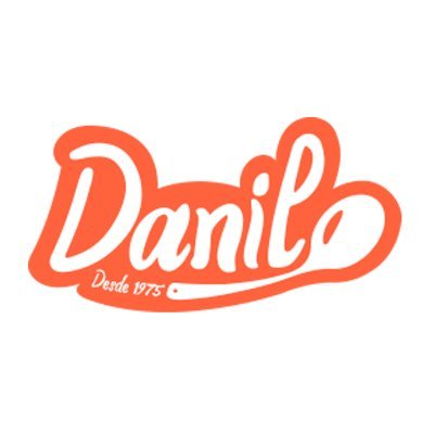danilo_ecuador's profile picture. Restaurante de comida típica.