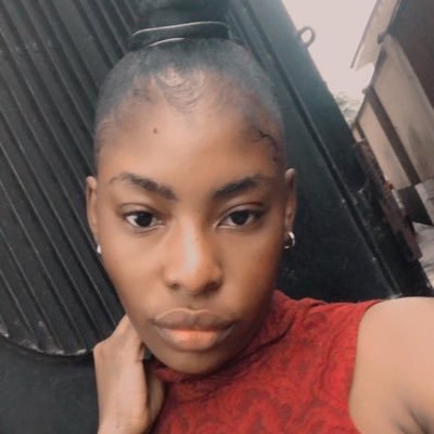 AminatSanni11's profile picture. 