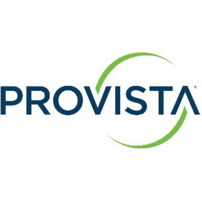 Provistagpo Profile Picture