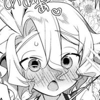 Sasha-Nyasha (@alex_the_frog69) 's Twitter Profile