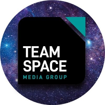 Broadcast start-up focused on #TeamSpace content.

Our Family: https://t.co/qoNbQ0vIhw

#WeAreTSMG