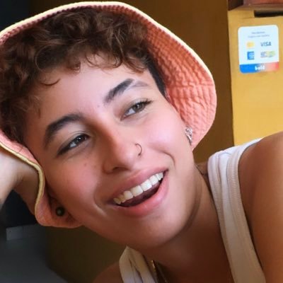 jdvlm702's profile picture. 🤏🏻🖕🏻