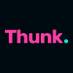 Thunk Ltd. (@thunkltd) Twitter profile photo