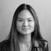 Heidi Liou (@hheyimheidi) Twitter profile photo