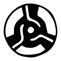 B I N D E R (@binder_presents) 's Twitter Profile Photo B I N D E R (@binder_presents) 's Twitter Profile Photo