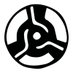 B I N D E R (@binder_presents) Twitter profile photo B I N D E R (@binder_presents) Twitter profile photo