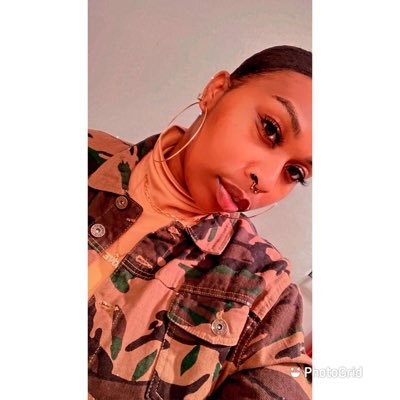 GOD ✝️ . PISCES ♓️ . TACOS 🌮. There’s so much to know & love about me that I jst can’t tell it ALL ☺️😜!! 👻shawniethegreat👻 . 📸soshawnieeeee📸 .