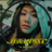 4eve__support's profile image