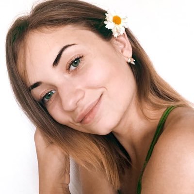 lilia_bereza's profile picture. 🇺🇦