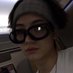 kino. (@mqrtiniblues) Twitter profile photo kino. (@mqrtiniblues) Twitter profile photo