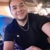 Williams Cañete (@williamscaete1) Twitter profile photo Williams Cañete (@williamscaete1) Twitter profile photo
