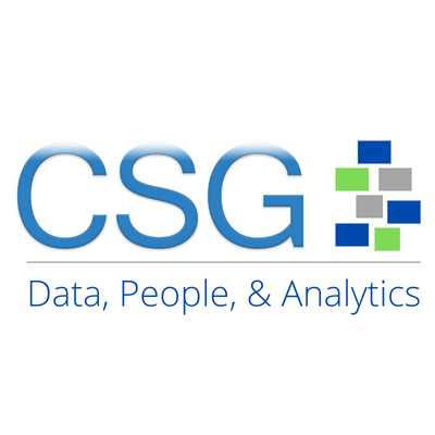 CSG is the #1 provider of Sales Leads & Market Research for over 85 years. 

1-800-927-9292 

Read Our Insights At https://t.co/kxvzCzzR2B