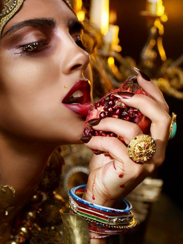 Gypsystreasures's profile picture. Gypsies will be stopping by with new treasures every week. Stay Tuned! Who said Fashion had to be Boring?Dare to have some Fun with us! See you soon Lovelies!