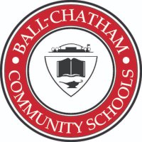 Ball-Chatham CUSD #5 (@ballchatham5) 's Twitter Profile