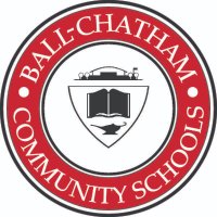 Ball-Chatham CUSD #5(@BallChatham5) 's Twitter Profile Photo