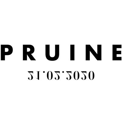 TU AS BIEN FAIT ! contact : laprunemgmt@gmail.com