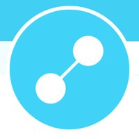 Empire Startups (@empirestartups) 's Twitter Profile Photo Empire Startups (@empirestartups) 's Twitter Profile Photo