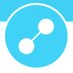 Empire Startups (@empirestartups) Twitter profile photo Empire Startups (@empirestartups) Twitter profile photo