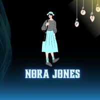 Nora Jones (@norajonnes12) 's Twitter Profile Photo Nora Jones (@norajonnes12) 's Twitter Profile Photo