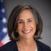 Mary Boyle (@boylecpsc) Twitter profile photo Mary Boyle (@boylecpsc) Twitter profile photo