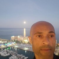 Michael Pritchett (@mpritchett01) 's Twitter Profile