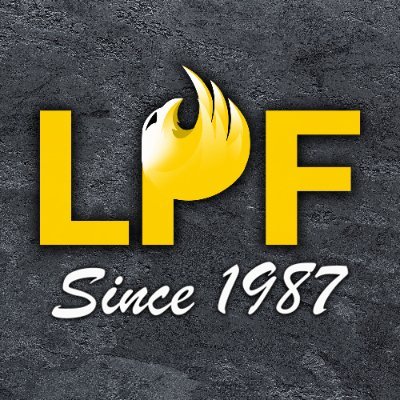 Official X account of the Libertarian Party of Florida (LPF). Defending Freedom since 1987. We promote free markets, civil liberties, and peace.