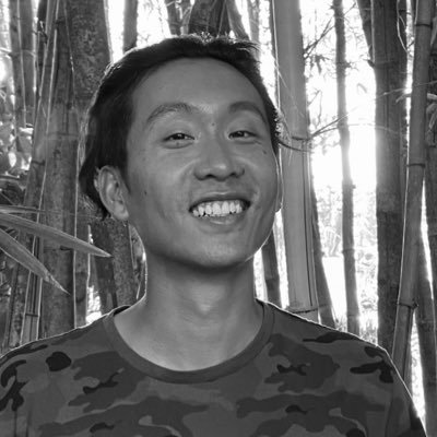 anthojchan's profile picture. Writer, marketing consultant, and creator.