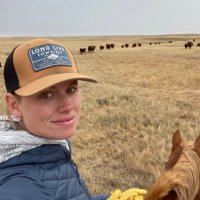 Jocelyn Wasko (@jocwasko) 's Twitter Profile