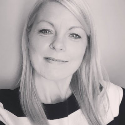 Female voice over actor from the Pacific Northwest region of Canada with a general North American accent. Specializing in eLearning, corporate & explainers.