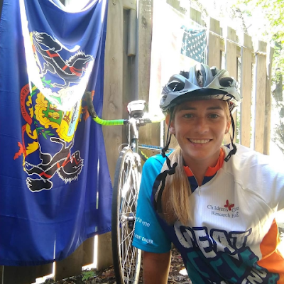 CarpinMarie's profile picture. Elementary PE