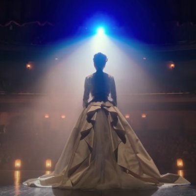 IamaSurvivorwin's profile picture. an investor...am appreciate of information gathering.