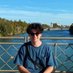 Peter Stewart (@pete__stewart) Twitter profile photo Peter Stewart (@pete__stewart) Twitter profile photo