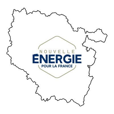 Compte officiel Nouvelle Énergie en Lorraine. Soutien à @davidlisnard | https://t.co/LRkNCtfSAk