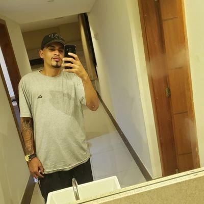 batefaltasp2's profile picture. 